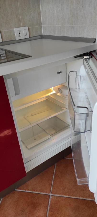 Villa Smeraldo Roma Infernetto Екстер'єр фото